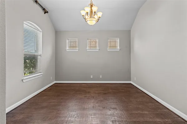 $4,000 | 3012 Monticello Pines Lane, League City, TX 77573