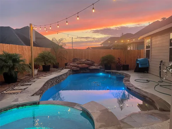 $4,000 | 3012 Monticello Pines Lane, League City, TX 77573