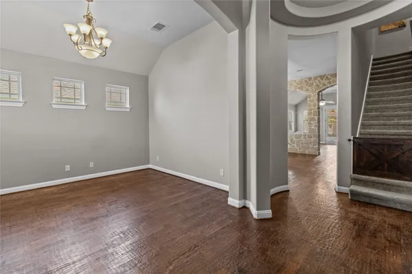 $4,000 | 3012 Monticello Pines Lane, League City, TX 77573