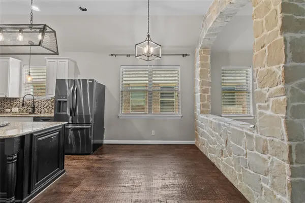 $4,000 | 3012 Monticello Pines Lane, League City, TX 77573