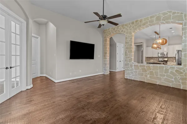 $4,000 | 3012 Monticello Pines Lane, League City, TX 77573