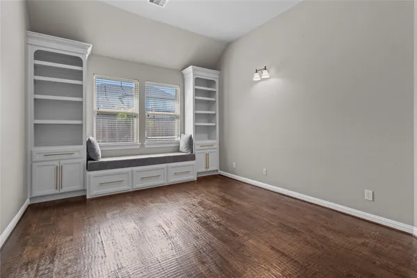 $4,000 | 3012 Monticello Pines Lane, League City, TX 77573