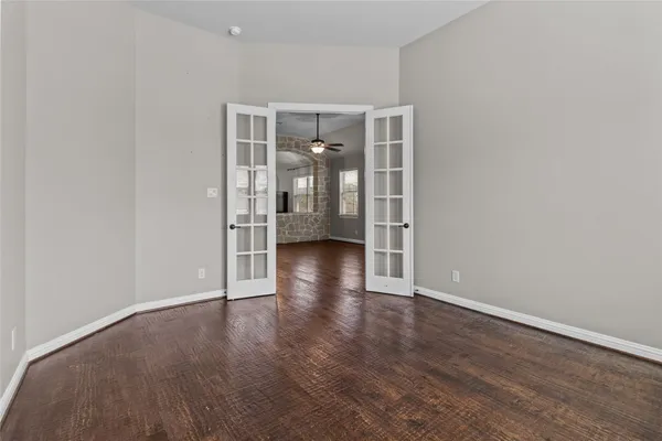 $4,000 | 3012 Monticello Pines Lane, League City, TX 77573