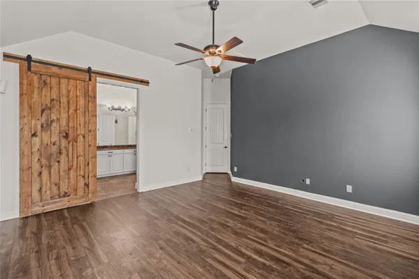 $4,000 | 3012 Monticello Pines Lane, League City, TX 77573