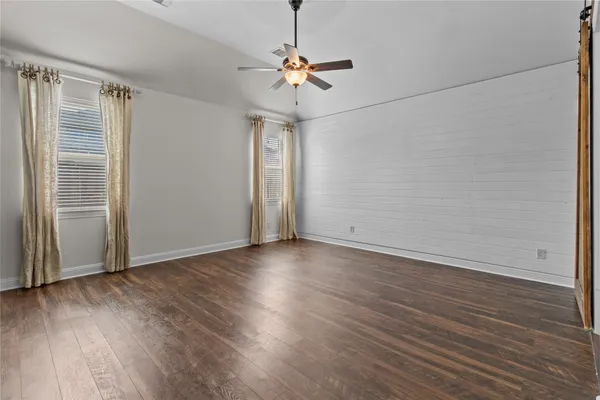 $4,000 | 3012 Monticello Pines Lane, League City, TX 77573