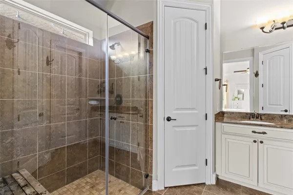 $4,000 | 3012 Monticello Pines Lane, League City, TX 77573