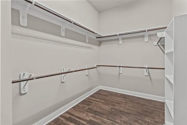 $4,000 | 3012 Monticello Pines Lane, League City, TX 77573