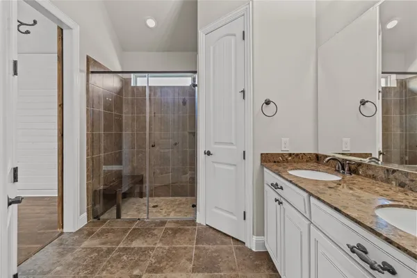 $4,000 | 3012 Monticello Pines Lane, League City, TX 77573