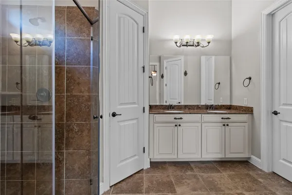 $4,000 | 3012 Monticello Pines Lane, League City, TX 77573