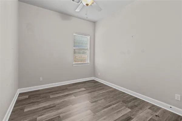 $4,000 | 3012 Monticello Pines Lane, League City, TX 77573