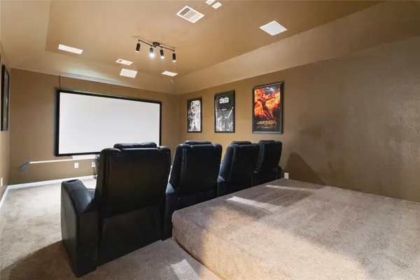 $4,000 | 3012 Monticello Pines Lane, League City, TX 77573