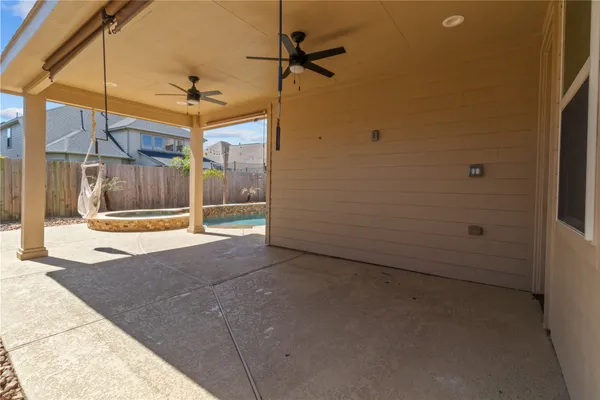 $4,000 | 3012 Monticello Pines Lane, League City, TX 77573