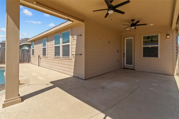 $4,000 | 3012 Monticello Pines Lane, League City, TX 77573