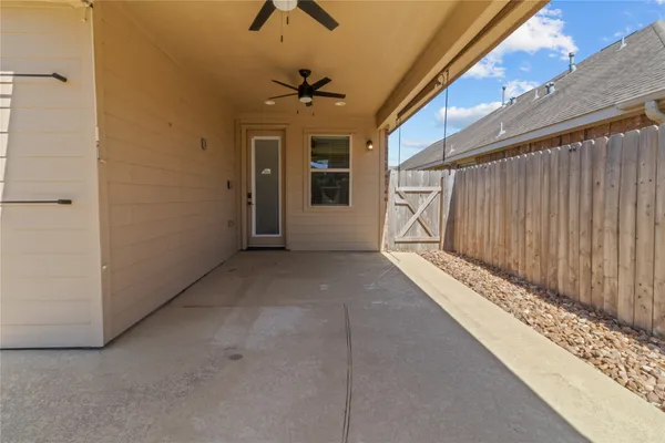 $4,000 | 3012 Monticello Pines Lane, League City, TX 77573