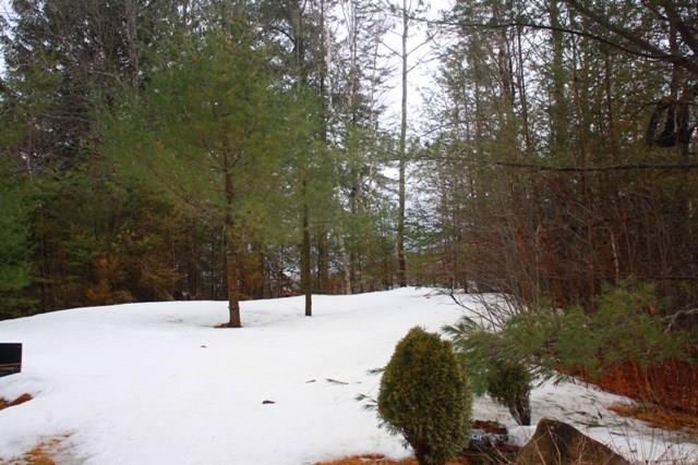 15 Reed's Mill Road Madrid Township, ME 04966 - Photo 34 of 34 Photo