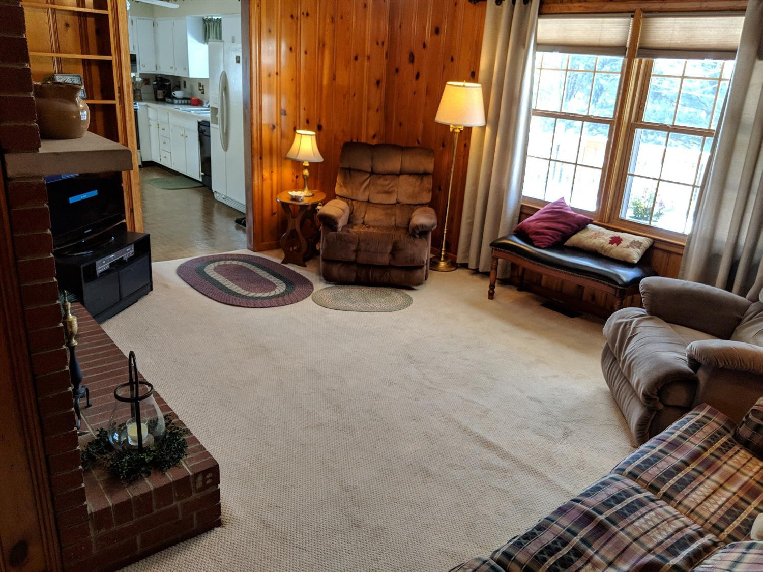 120 Wilson Downing Road Lexington, KY 40503 - Photo 24 of 41 Photo 24