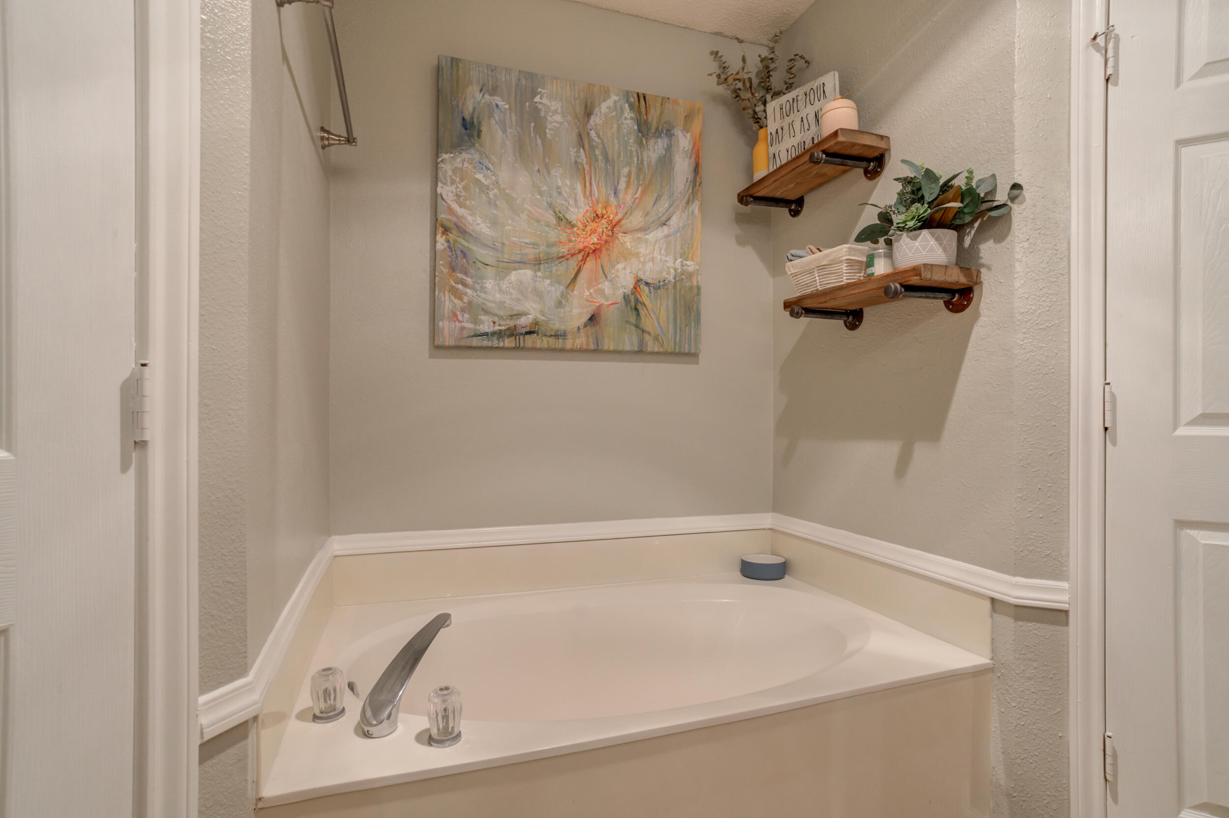 1607 79th Street Lubbock, TX 79423 - Photo 39 of 53 DSC03273_4_5_6_7