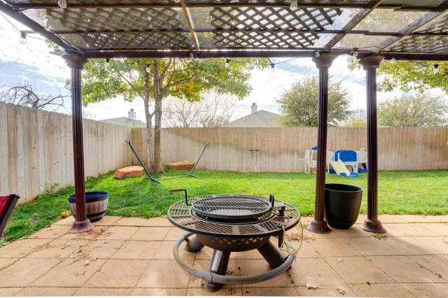 $210,000 | 1607 79th Street, Lubbock, TX 79423