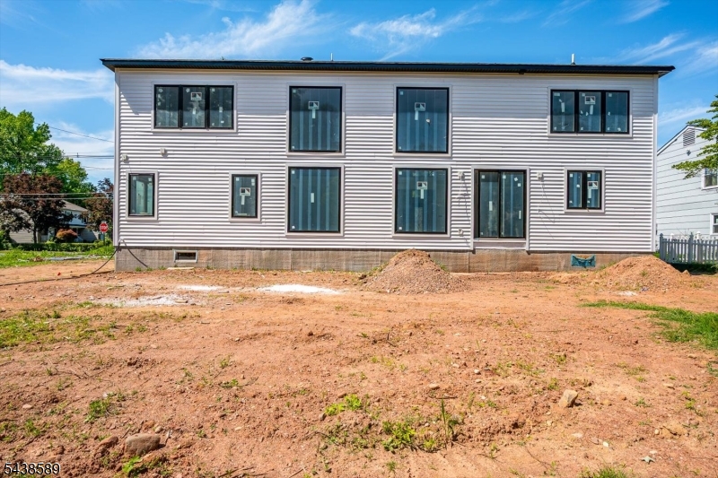 54 Nevsky Street Edison, NJ 08820 - Photo 6 of 47