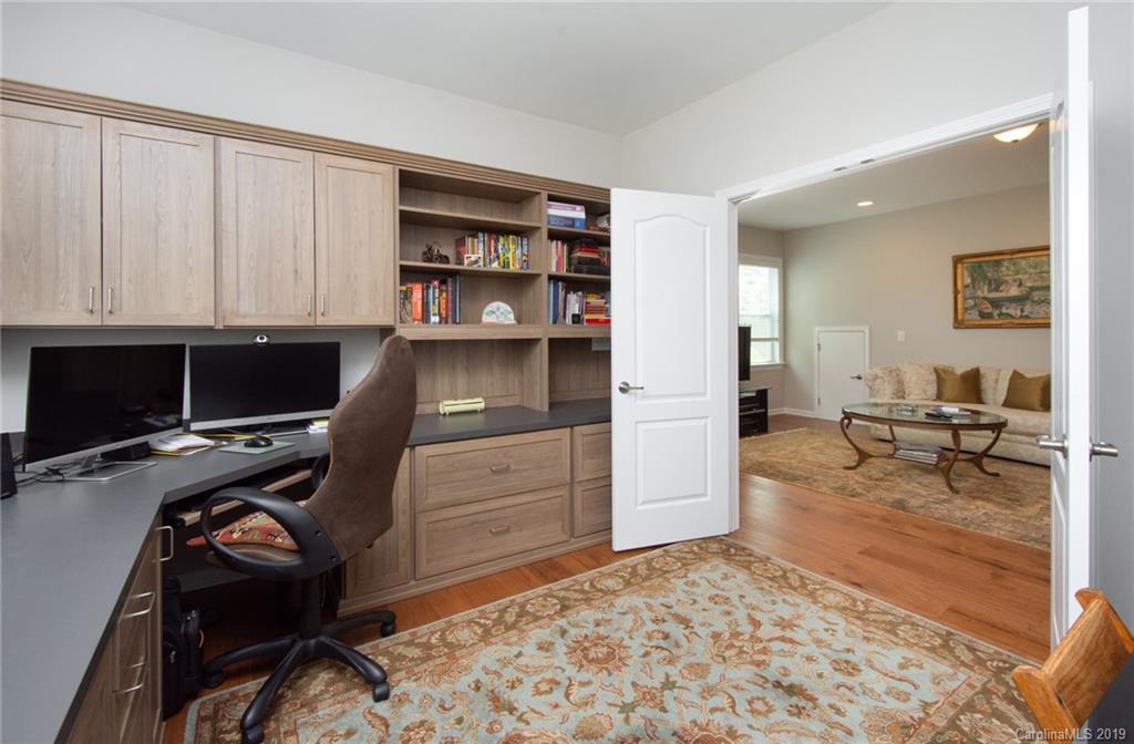 5104 Waterloo Drive Tega Cay, SC 29708 - Photo 12 of 34