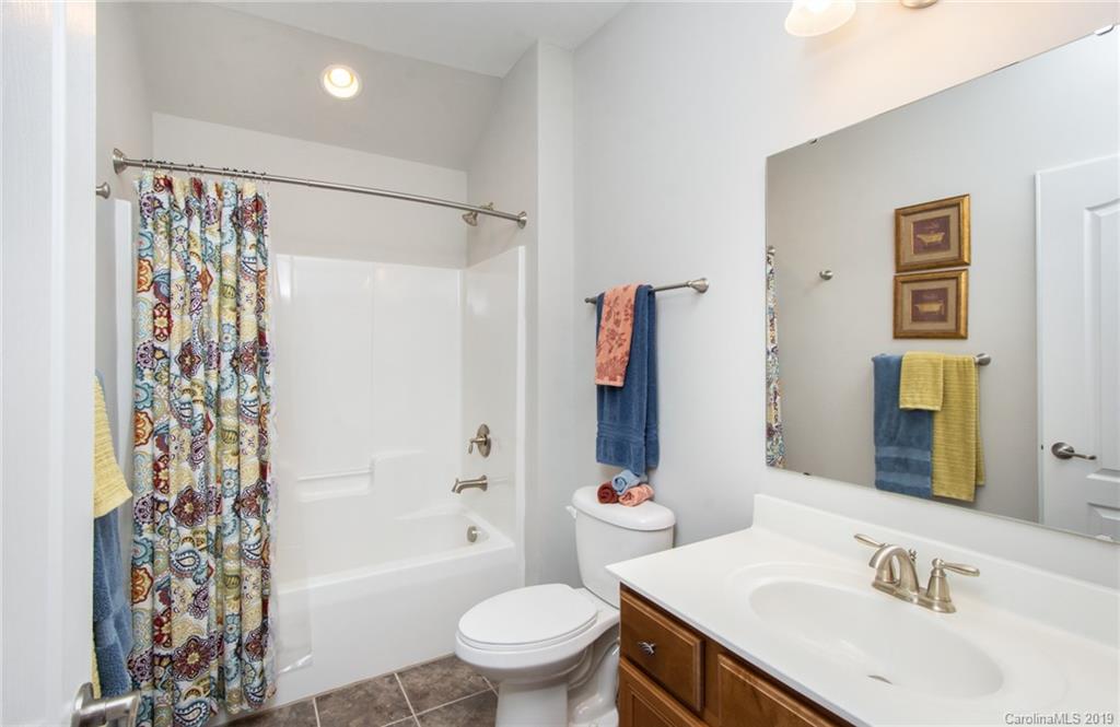 5104 Waterloo Drive Tega Cay, SC 29708 - Photo 15 of 34