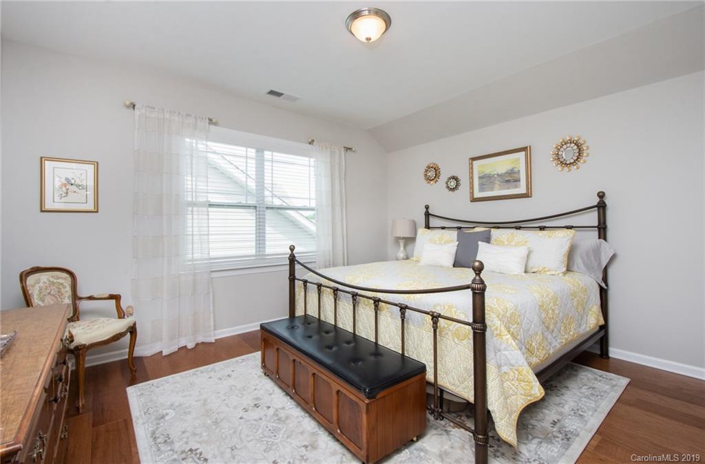 5104 Waterloo Drive Tega Cay, SC 29708 - Photo 16 of 34