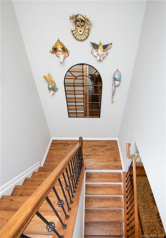 5104 Waterloo Drive Tega Cay, SC 29708 - Photo 17 of 34