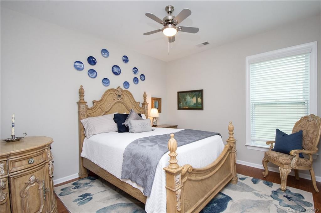 5104 Waterloo Drive Tega Cay, SC 29708 - Photo 18 of 34
