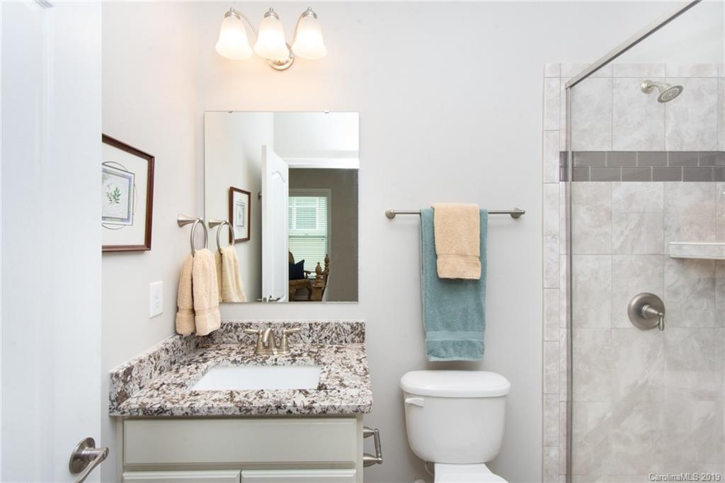 5104 Waterloo Drive Tega Cay, SC 29708 - Photo 19 of 34