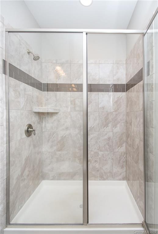 5104 Waterloo Drive Tega Cay, SC 29708 - Photo 20 of 34