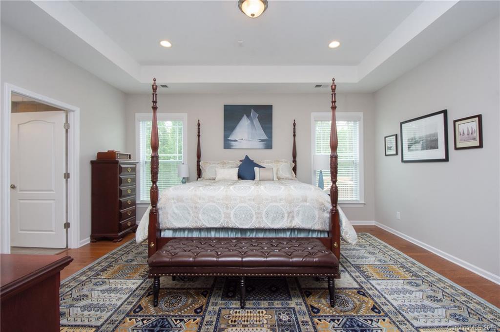 5104 Waterloo Drive Tega Cay, SC 29708 - Photo 21 of 34