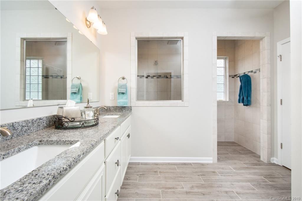 5104 Waterloo Drive Tega Cay, SC 29708 - Photo 23 of 34