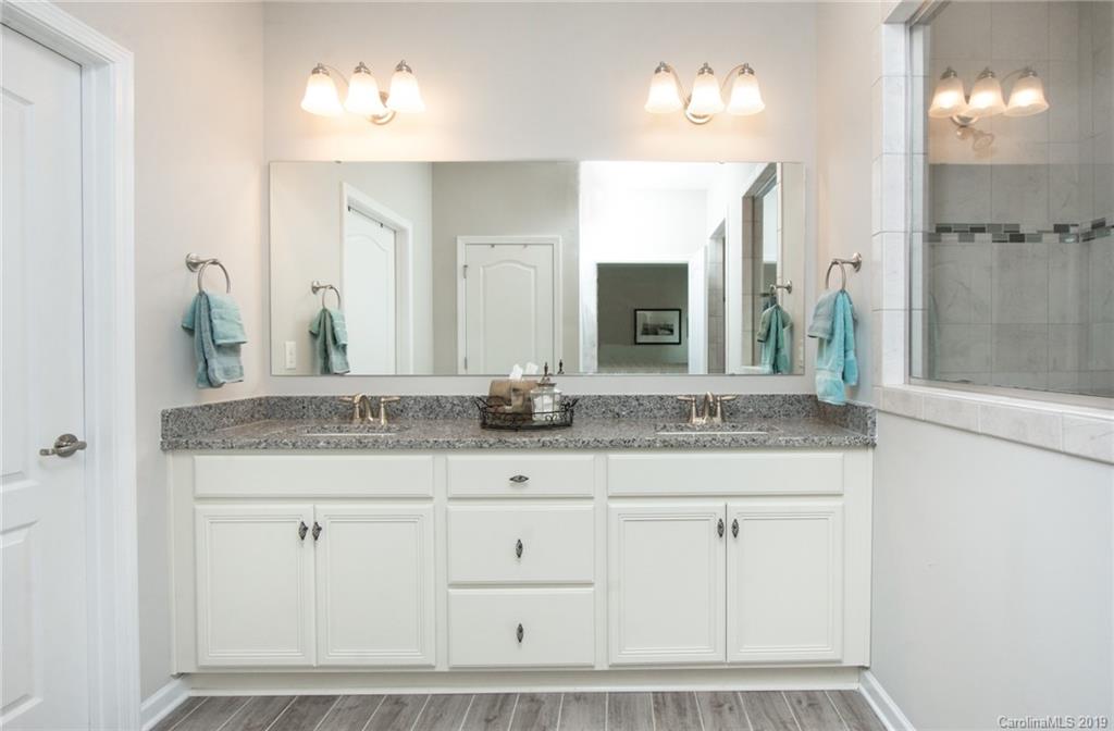 5104 Waterloo Drive Tega Cay, SC 29708 - Photo 25 of 34
