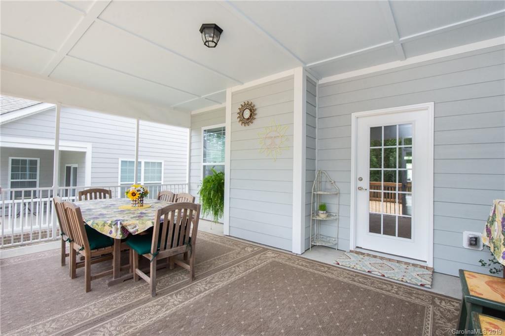 5104 Waterloo Drive Tega Cay, SC 29708 - Photo 26 of 34