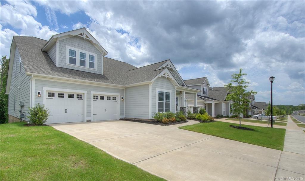 5104 Waterloo Drive Tega Cay, SC 29708 - Photo 27 of 34