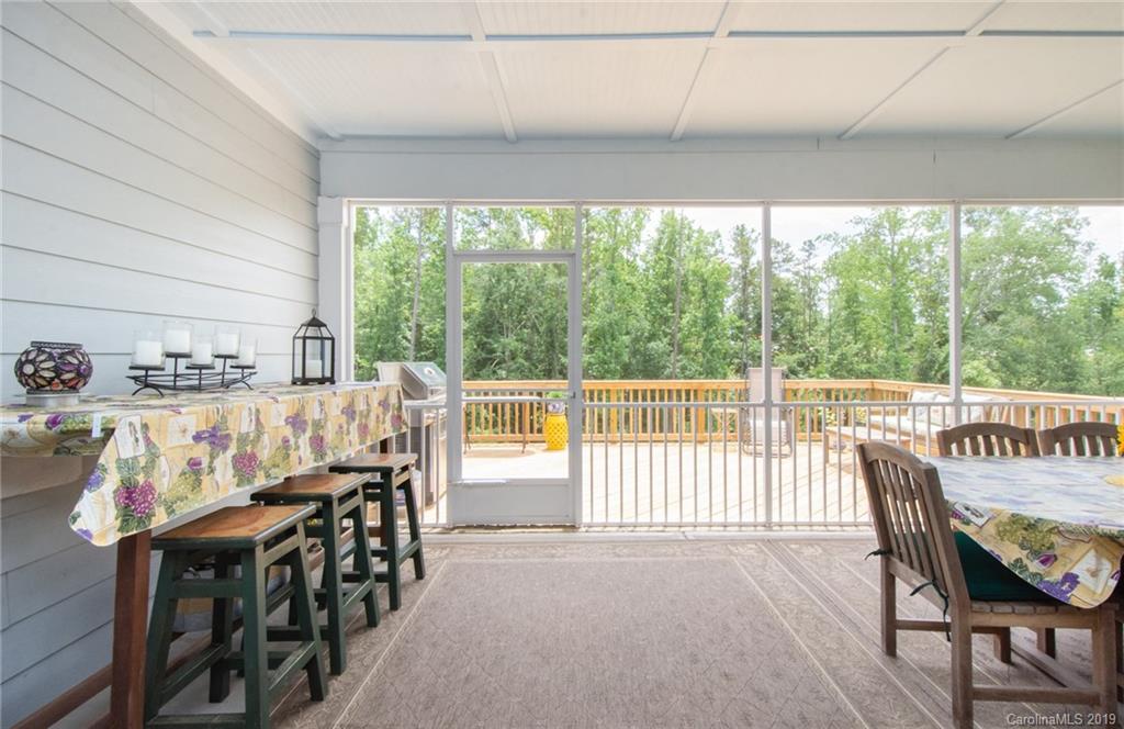 5104 Waterloo Drive Tega Cay, SC 29708 - Photo 28 of 34