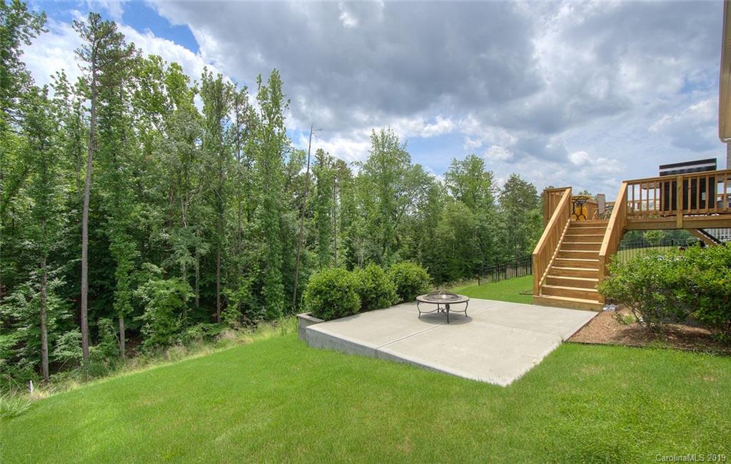 5104 Waterloo Drive Tega Cay, SC 29708 - Photo 29 of 34