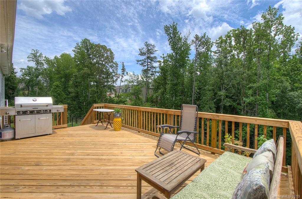 5104 Waterloo Drive Tega Cay, SC 29708 - Photo 30 of 34