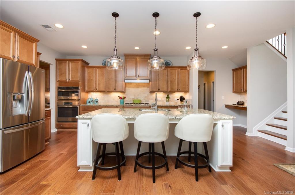 5104 Waterloo Drive Tega Cay, SC 29708 - Photo 4 of 34
