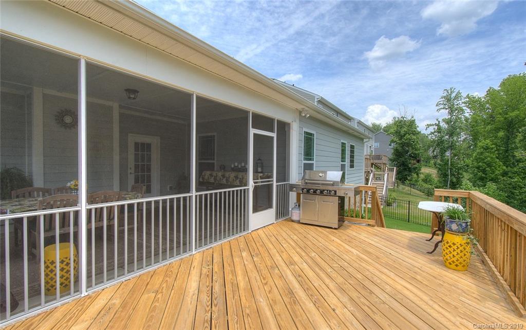 5104 Waterloo Drive Tega Cay, SC 29708 - Photo 31 of 34