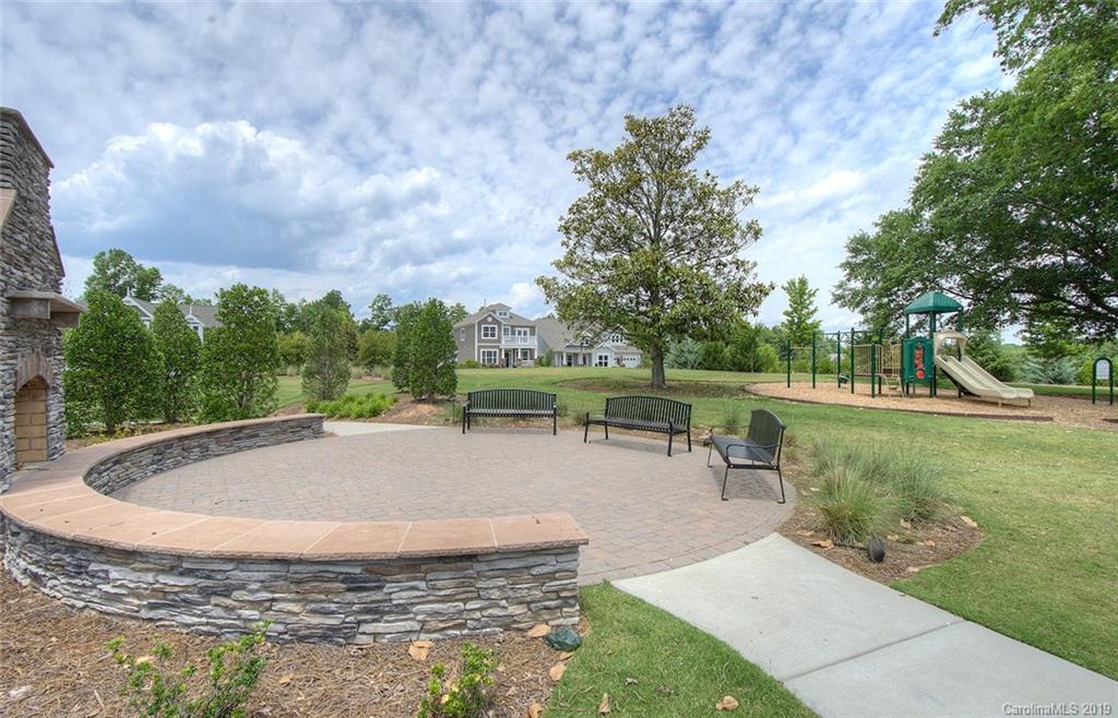 5104 Waterloo Drive Tega Cay, SC 29708 - Photo 33 of 34