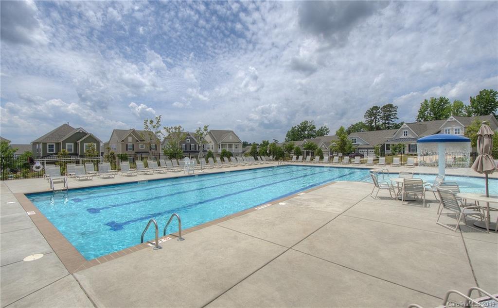 5104 Waterloo Drive Tega Cay, SC 29708 - Photo 34 of 34