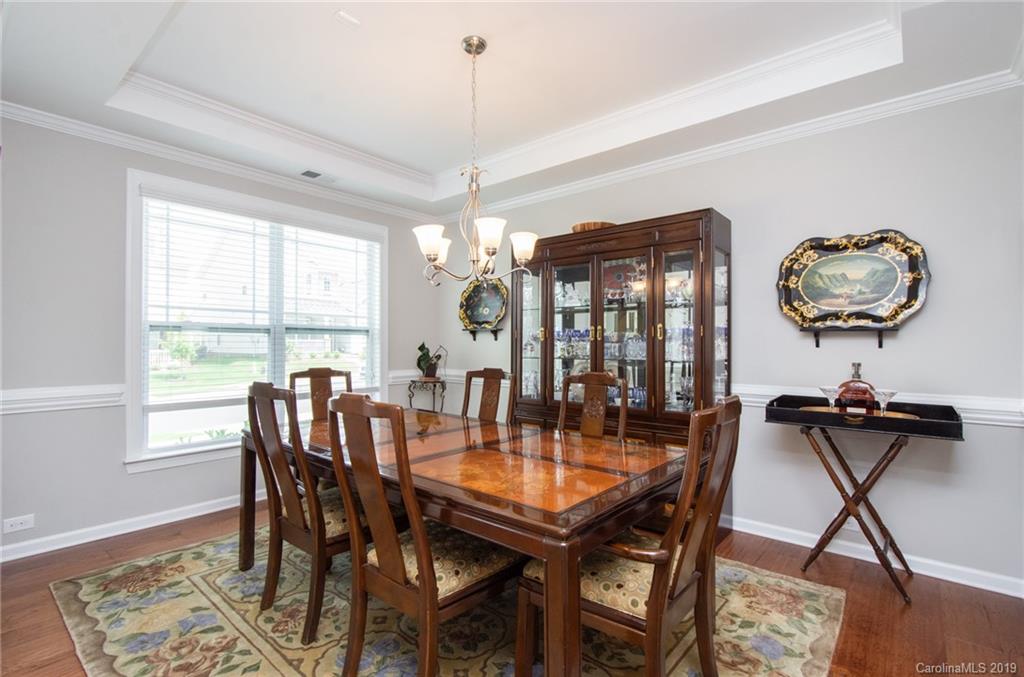 5104 Waterloo Drive Tega Cay, SC 29708 - Photo 5 of 34