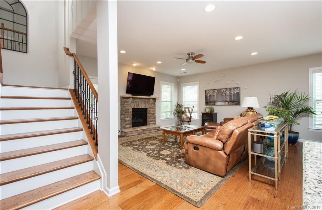 5104 Waterloo Drive Tega Cay, SC 29708 - Photo 6 of 34