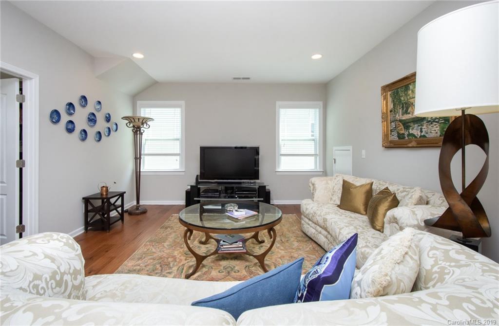 5104 Waterloo Drive Tega Cay, SC 29708 - Photo 9 of 34