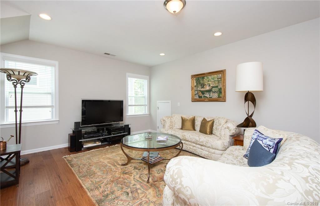 5104 Waterloo Drive Tega Cay, SC 29708 - Photo 10 of 34