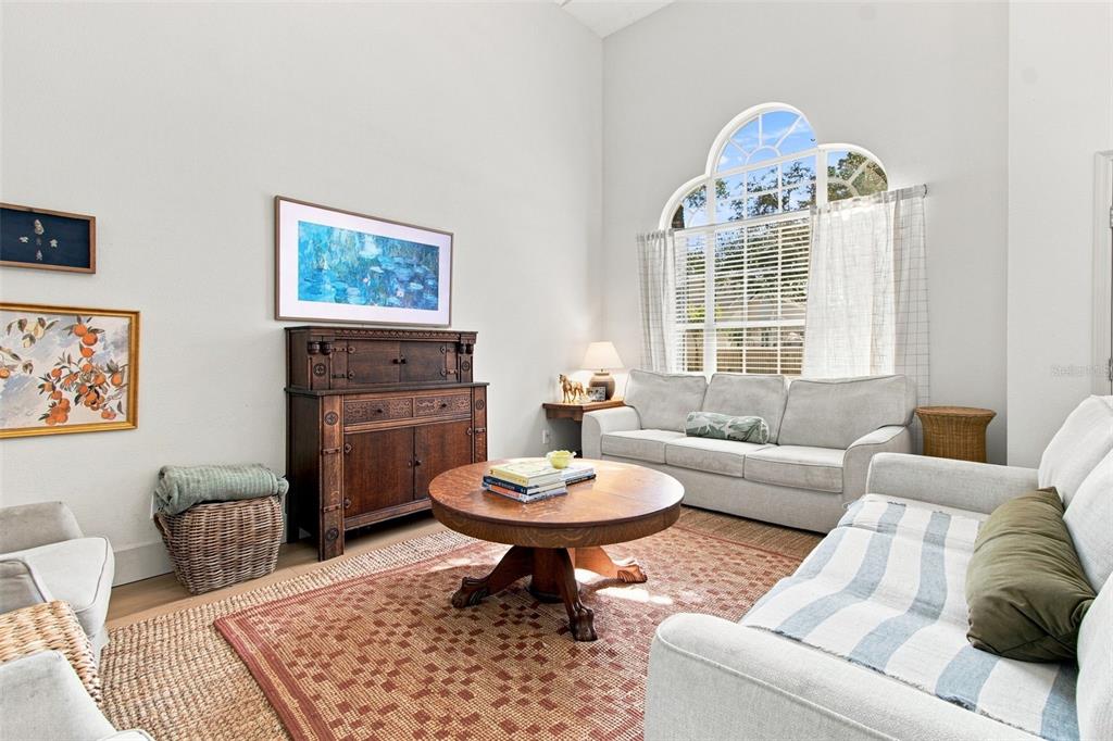 17708 Long Ridge Road Tampa, FL 33647 - Photo 14 of 100 Gallery Image 14