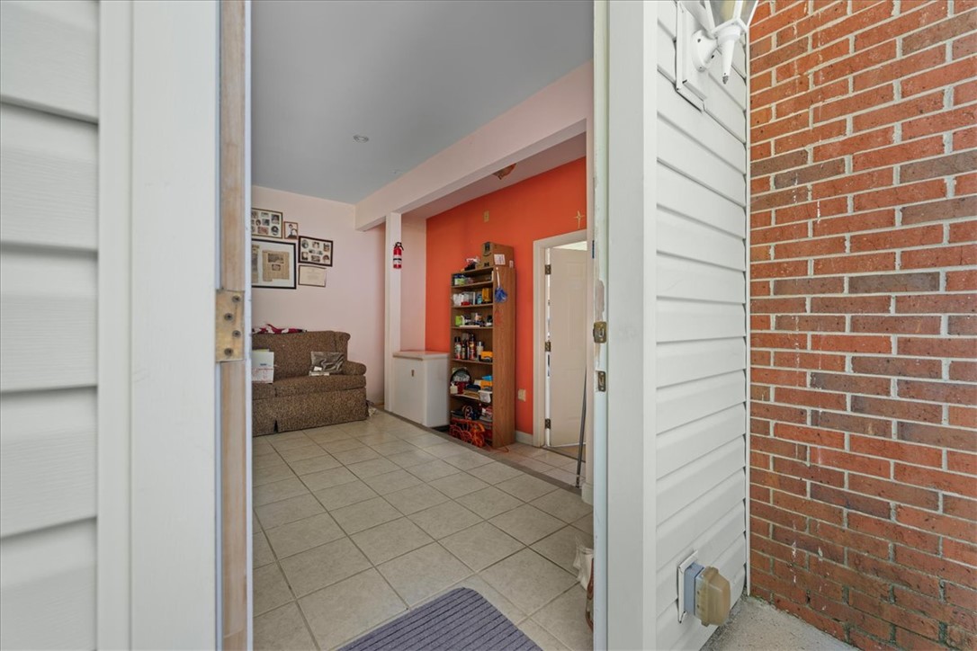 958 Avondale Drive Seneca, SC 29672 - Photo 25 of 48