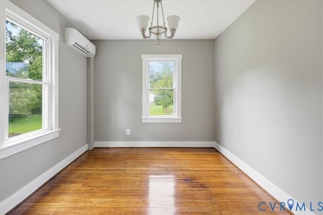 7232 Hopkins Road North Chesterfield, VA 23237 - Photo 20 of 34 Gallery Image 20