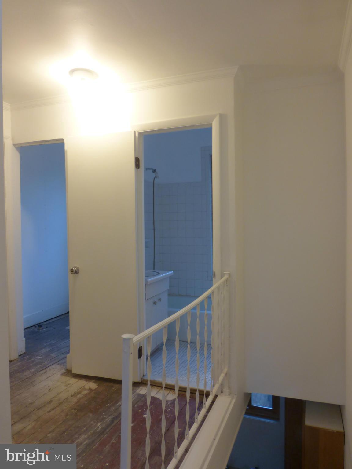 535 9th Street Northeast Washington, DC 20002 - Photo 6 of 8 Interior (General)